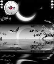 اسود