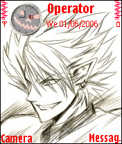 Hiruma_Youichi_1