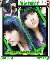 Runiz