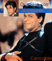 sharu khan