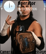 WWE(t.t)Champ