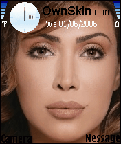 nawal