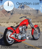 cb 100