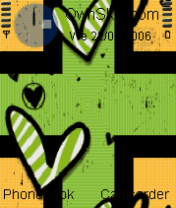 HEART