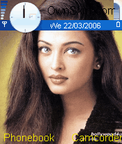 Aishwarya
