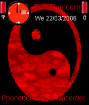different cellular