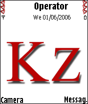 Dedication for my friend