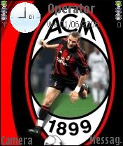 sheva