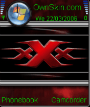 X X X