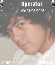 agil 01