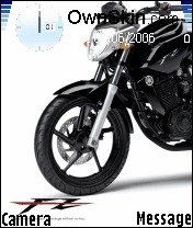fz