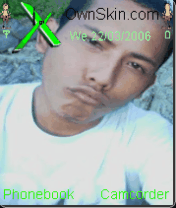 mahdi