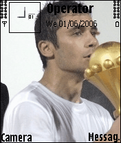 احمد حسن 