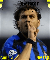 vieri32