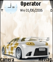 rx8