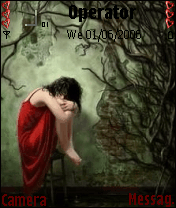 me alone. midoo_3d@yahoo