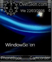 nokia