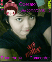 myheart
