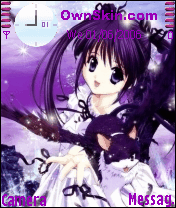 animepurple