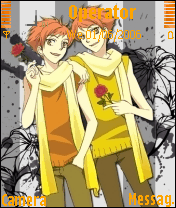 Hitachiin_brothers