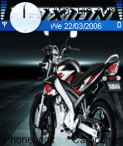 VixionBlack