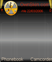 090000000000