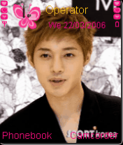 ss501