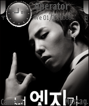 BigBang