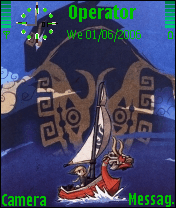 wind waker