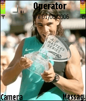 Nadal