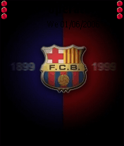 Barca