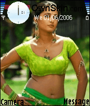 anushka