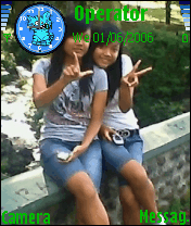 bomell
