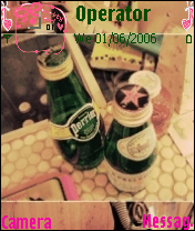 bottle~