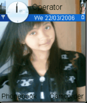 nofy try