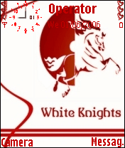 zamalek 8 الزمالك