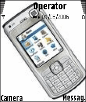 n70
