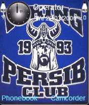pmb
