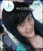 anggun