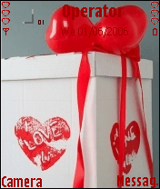 heart