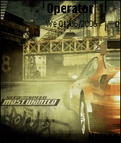 nfs