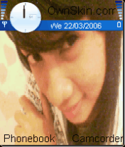 loplupph