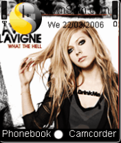 avril_wth