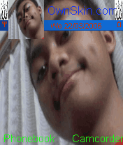 dika