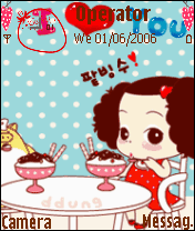 Vivian's-07-19-(20)