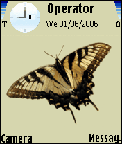 butterfly_made-by_spmxyxyxyxxyxyxyxyxyxy