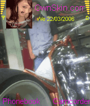 2009