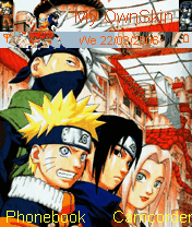 Naruto_Team7(2)