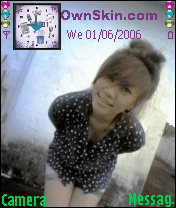 mayka