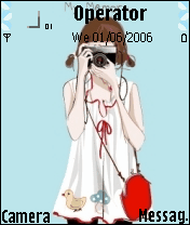 咔咔。。。